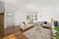 Property photo of 2/41 Glendale Avenue Templestowe VIC 3106
