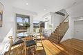 Property photo of 2/41 Glendale Avenue Templestowe VIC 3106