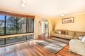 Property photo of 14 Tilba Place Yarrawarrah NSW 2233