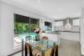 Property photo of 8 Kirby Court Rochedale South QLD 4123