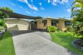 Property photo of 8 Kirby Court Rochedale South QLD 4123
