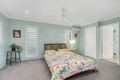 Property photo of 8 Kirby Court Rochedale South QLD 4123