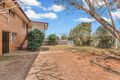 Property photo of 17 Trudy Street Raceview QLD 4305