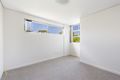 Property photo of 447-451 Pacific Highway Asquith NSW 2077