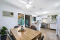 Property photo of 36 Arrawarra Street Narara NSW 2250