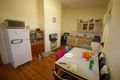 Property photo of 20 Anstey Terrace Edithburgh SA 5583