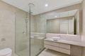 Property photo of 201/74 Donnison Street West Gosford NSW 2250