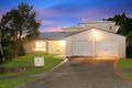 Property photo of 141 Cobalt Street Keperra QLD 4054