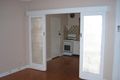 Property photo of 1/28 Riverway Fulham Gardens SA 5024