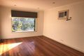 Property photo of 26 Burgundy Drive Doncaster VIC 3108