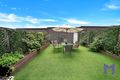 Property photo of 12 Cyan Walk Craigieburn VIC 3064