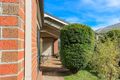 Property photo of 23 River Red Grove Pakenham VIC 3810