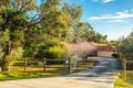 Property photo of 8 Bradshaw Road Byford WA 6122