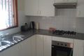 Property photo of 2/19 Azalea Place Macquarie Fields NSW 2564