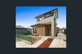 Property photo of 1/10 Erindale Avenue Deer Park VIC 3023