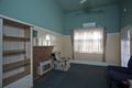 Property photo of 9 Uley Street Bendigo VIC 3550