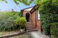 Property photo of 28 The Rialto Malvern East VIC 3145