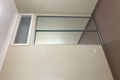 Property photo of 40 Dennis Street Lakemba NSW 2195
