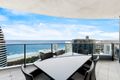 Property photo of 23703/21 Elizabeth Avenue Broadbeach QLD 4218
