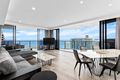 Property photo of 23703/21 Elizabeth Avenue Broadbeach QLD 4218