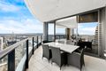 Property photo of 23703/21 Elizabeth Avenue Broadbeach QLD 4218