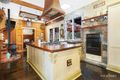 Property photo of 59 David Hill Road Monbulk VIC 3793