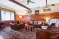 Property photo of 59 David Hill Road Monbulk VIC 3793