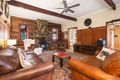 Property photo of 59 David Hill Road Monbulk VIC 3793