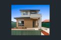 Property photo of 1/10 Erindale Avenue Deer Park VIC 3023