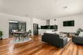 Property photo of 2/25 Morell Street Glenroy VIC 3046