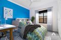 Property photo of 15 Regeling Court Loganlea QLD 4131