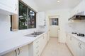 Property photo of 82/1C Kooringa Road Chatswood NSW 2067