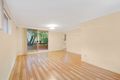 Property photo of 82/1C Kooringa Road Chatswood NSW 2067