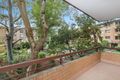 Property photo of 82/1C Kooringa Road Chatswood NSW 2067