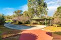 Property photo of 8 Bradshaw Road Byford WA 6122