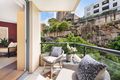 Property photo of 223/102 Miller Street Pyrmont NSW 2009