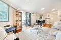 Property photo of 223/102 Miller Street Pyrmont NSW 2009