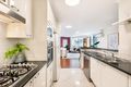 Property photo of 223/102 Miller Street Pyrmont NSW 2009