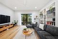 Property photo of 17 Pavy Close Lightsview SA 5085