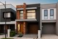 Property photo of 17 Pavy Close Lightsview SA 5085