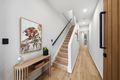 Property photo of 17 Pavy Close Lightsview SA 5085