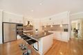 Property photo of 25 Dunoon Avenue West Pymble NSW 2073