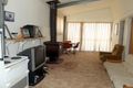 Property photo of 14 Petrel Place Stieglitz TAS 7216