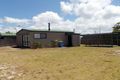 Property photo of 14 Petrel Place Stieglitz TAS 7216