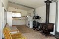 Property photo of 14 Petrel Place Stieglitz TAS 7216
