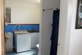 Property photo of 14 Petrel Place Stieglitz TAS 7216