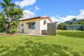 Property photo of 27 Cooktown Road Edmonton QLD 4869