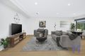 Property photo of 12 Cyan Walk Craigieburn VIC 3064