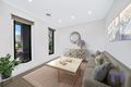 Property photo of 12 Cyan Walk Craigieburn VIC 3064