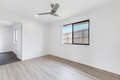 Property photo of 37 John Oxley Drive Gracemere QLD 4702